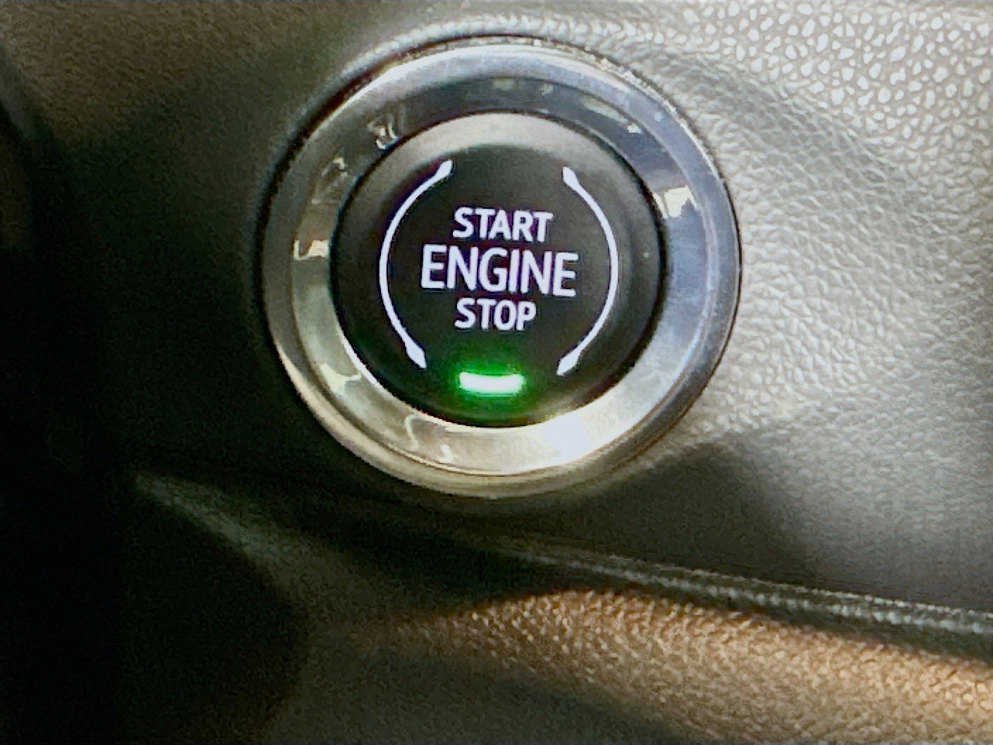 Used 2022 Buick Encore GX Select image 20