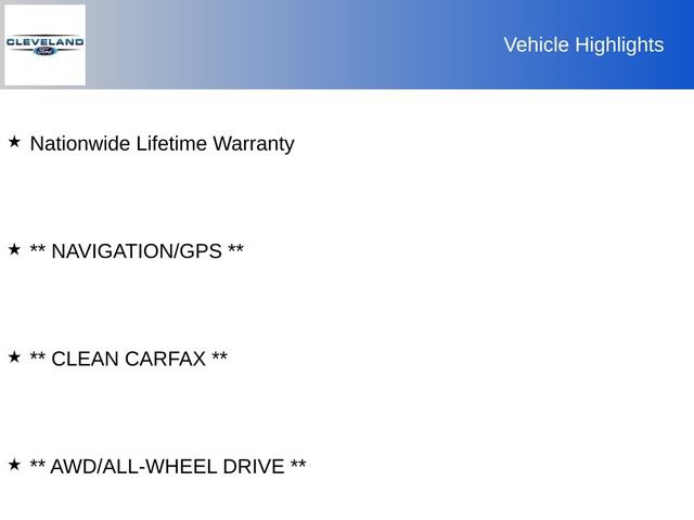 Used 2024 Honda Ridgeline RTL image 4