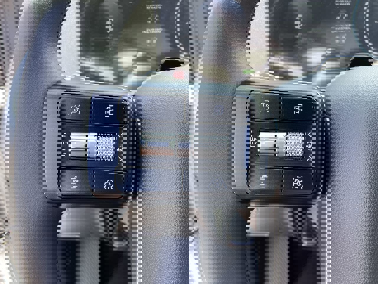 New 2026 Hyundai Ioniq 9 SEL image 12