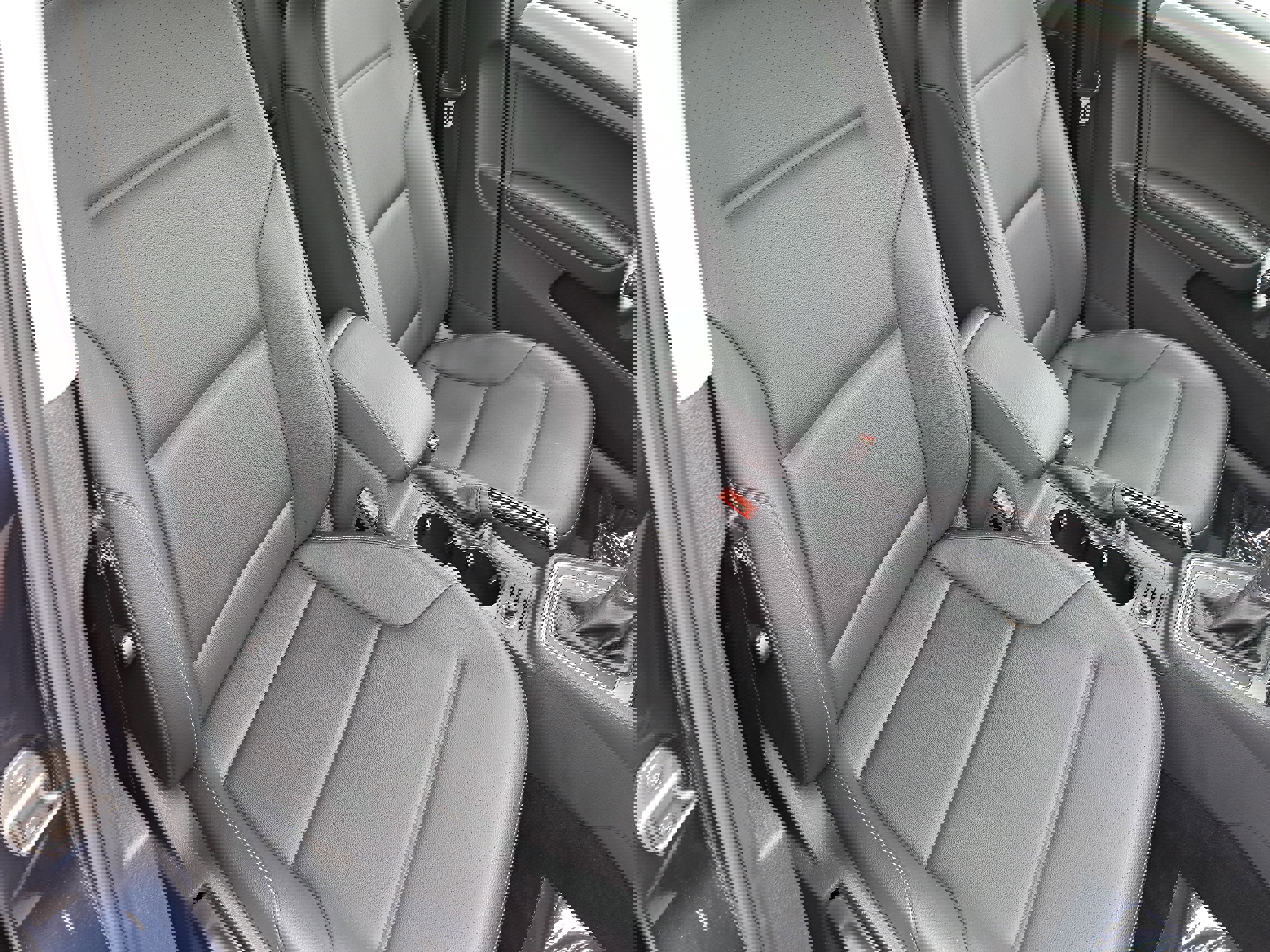 Used 2016 Volkswagen Golf SE image 10