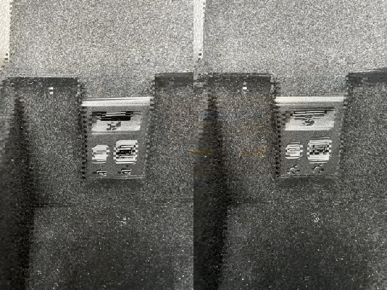 Certified 2023 Cadillac XT6 Sport w/ Technology Package image 29