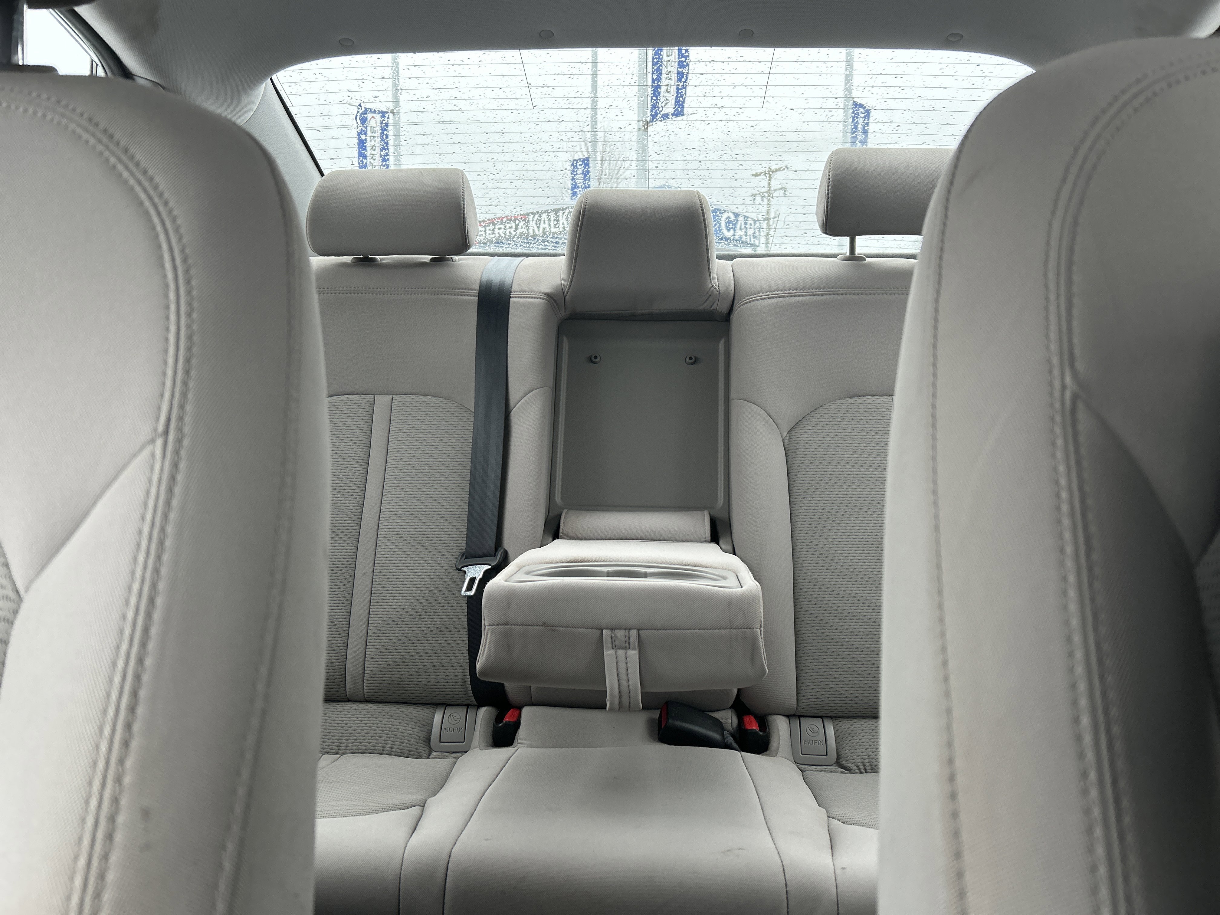 Used 2015 Hyundai Sonata Sport image 21