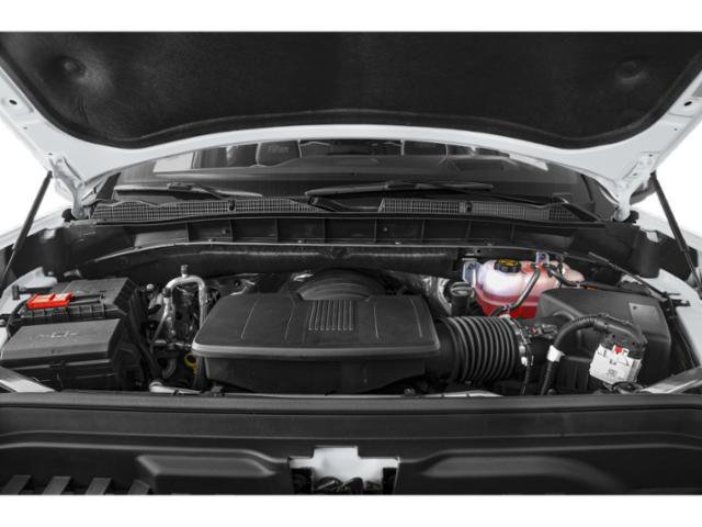 Certified 2022 GMC Sierra 1500 AT4X image 15