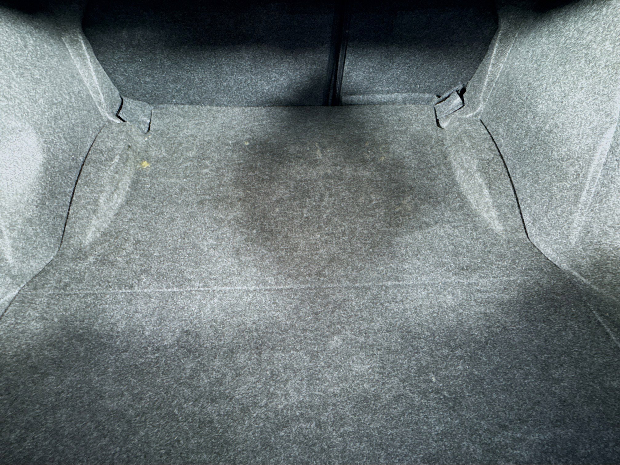 Used 2018 Dodge Challenger SXT w/ Blacktop Package image 29