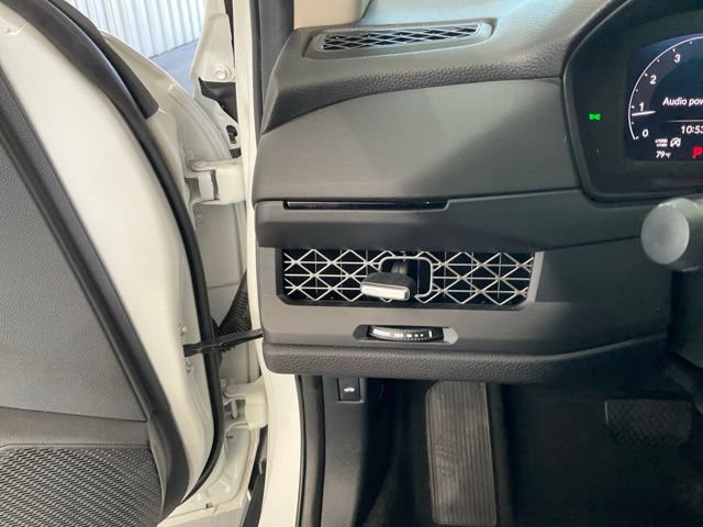 Used 2024 Honda Accord EX image 8