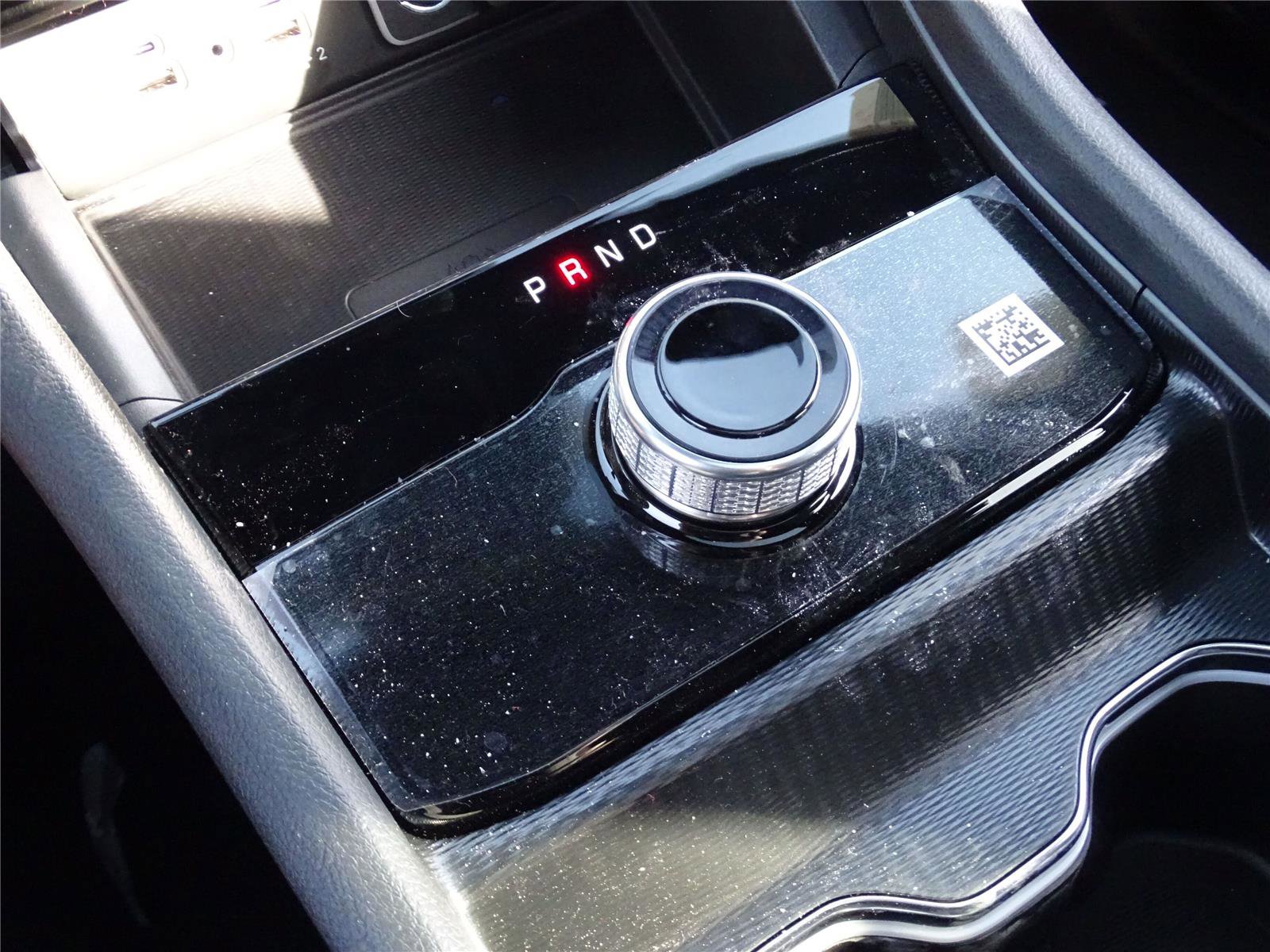 Used 2025 Jeep Grand Cherokee L Altitude image 30