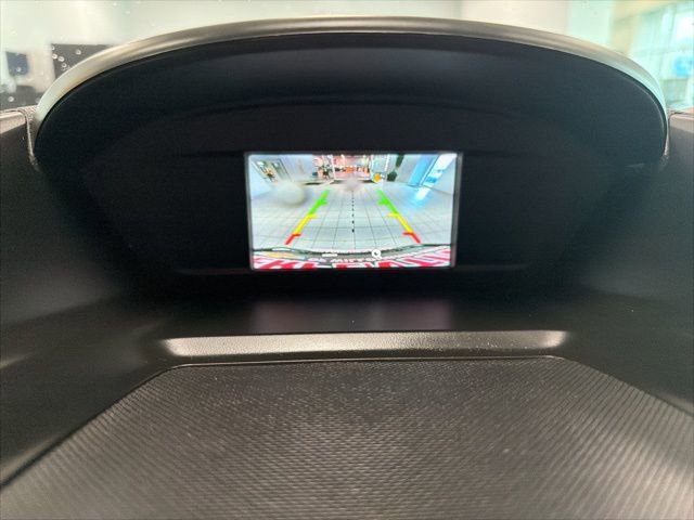 Used 2019 Ford Escape S image 20