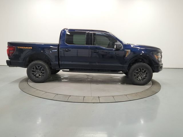 Used 2024 Ford F150 Tremor w/ Tow/Haul Package image 8