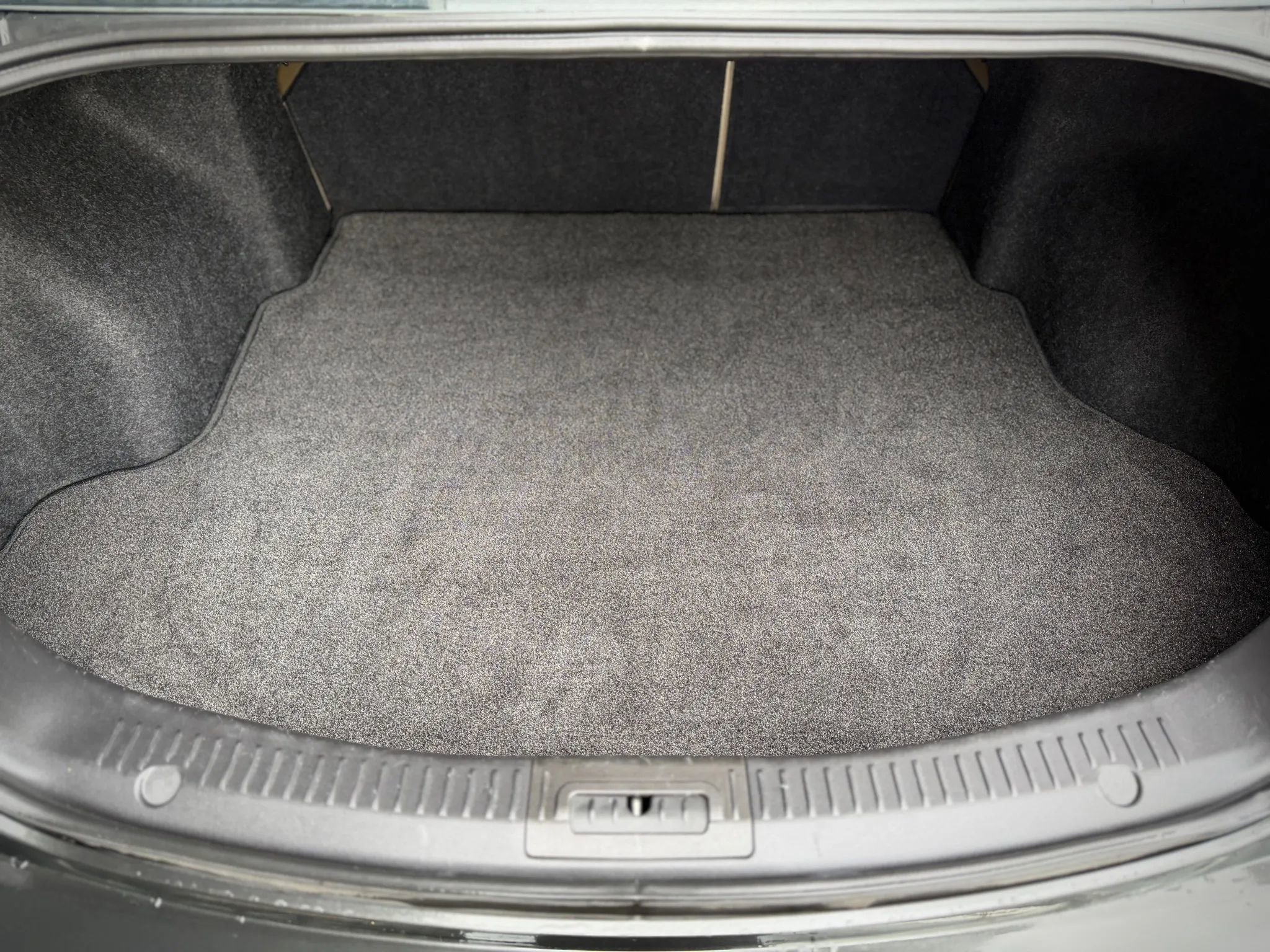 Used 2013 MAZDA MAZDA6 i Touring image 17