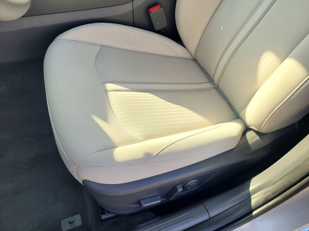 Used 2024 Hyundai Sonata SEL image 11