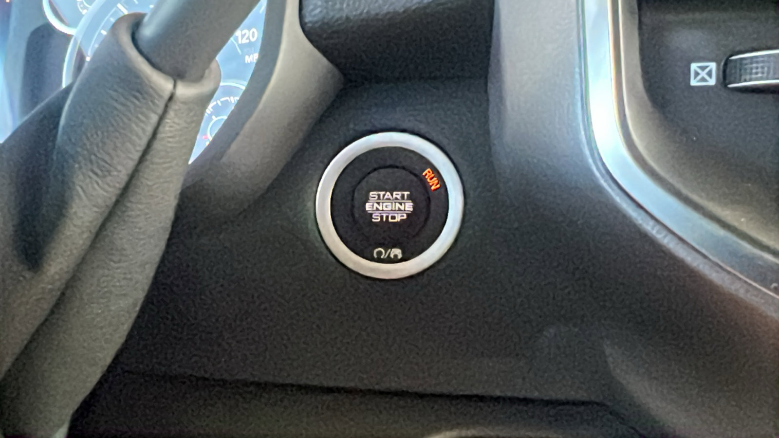 New 2026 RAM 2500 Big Horn image 28