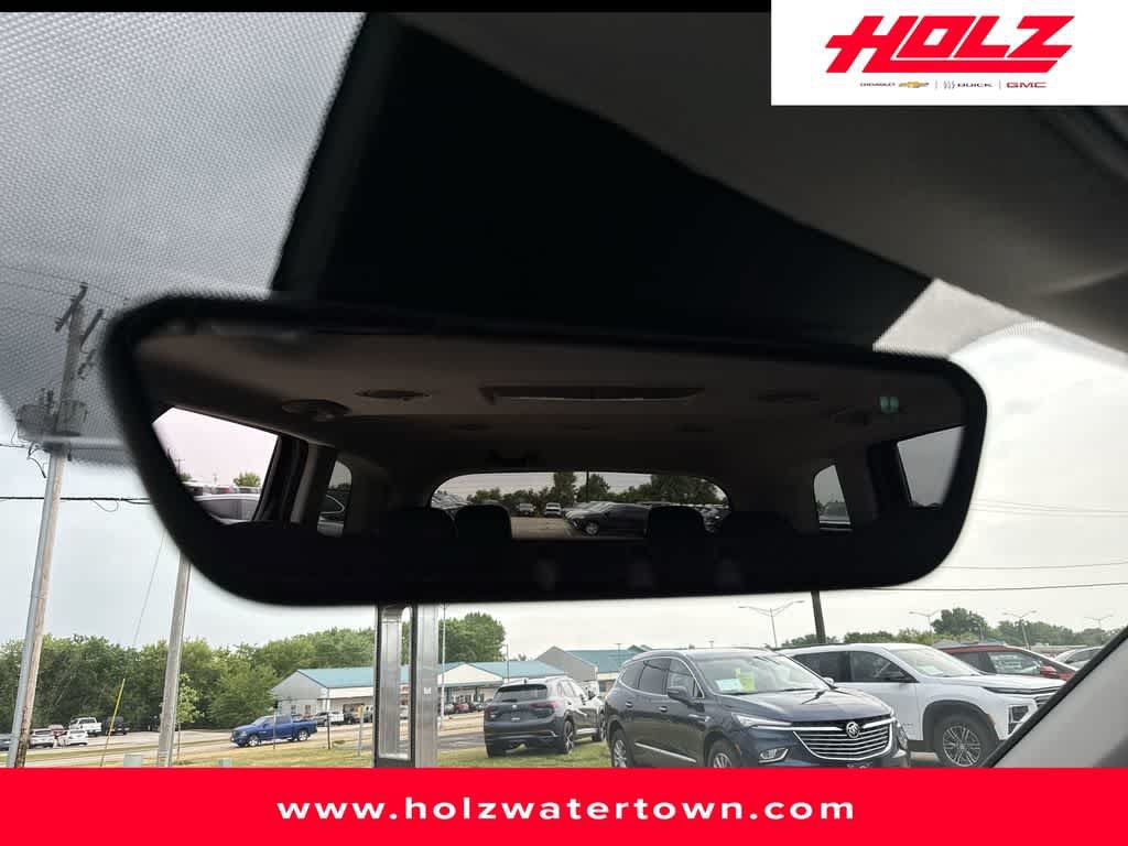 Used 2020 Kia Telluride S AWD/4WD image 29