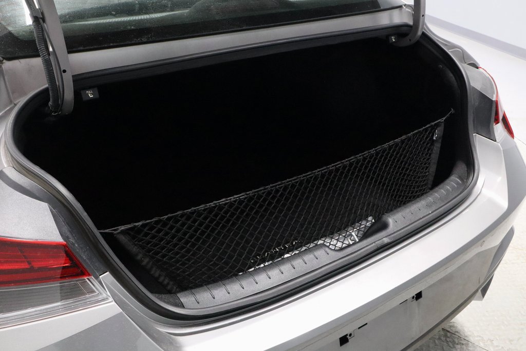 Certified 2023 Hyundai Elantra Limited image 14