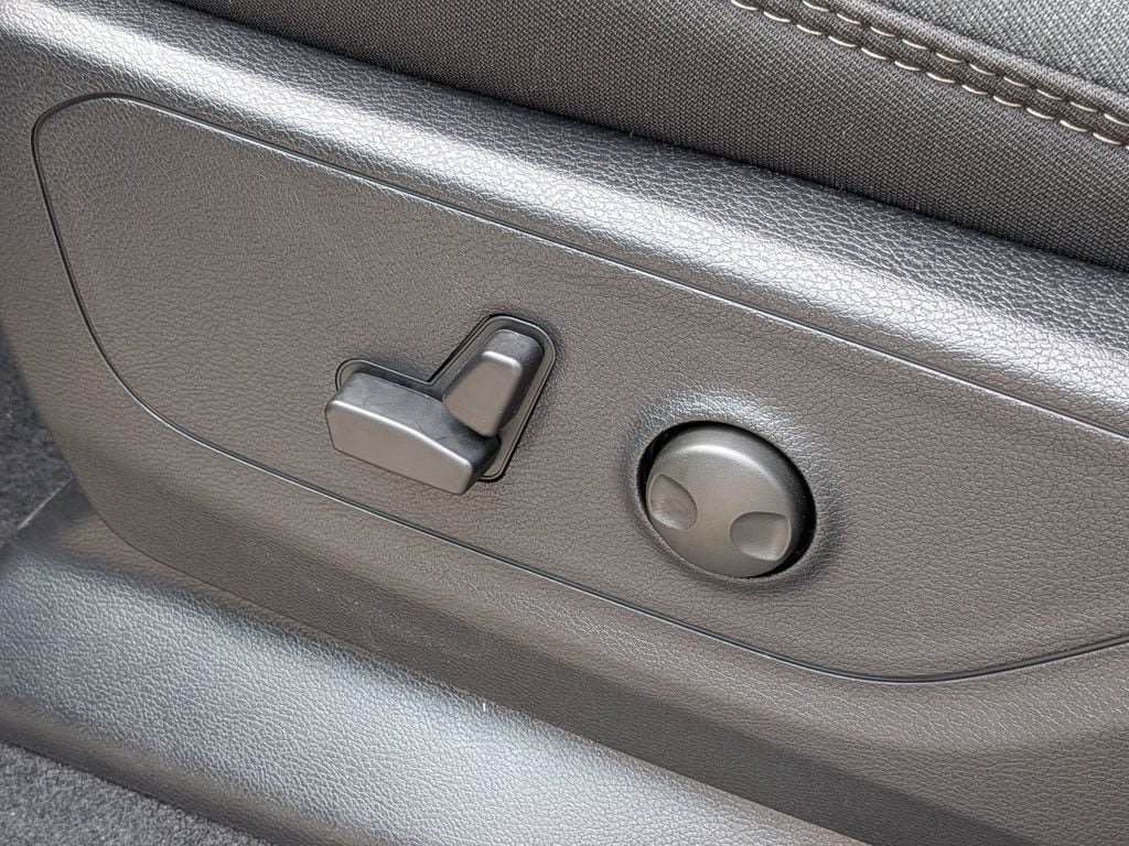 New 2026 RAM 1500 Big Horn AWD/4WD image 20