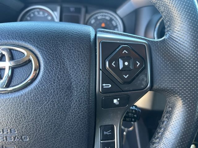 Used 2019 Toyota Tacoma SR5 image 27