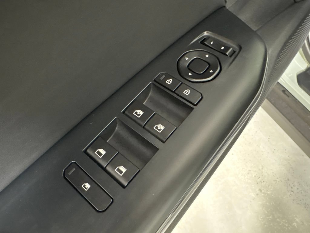 New 2026 Kia K4 EX FWD image 20