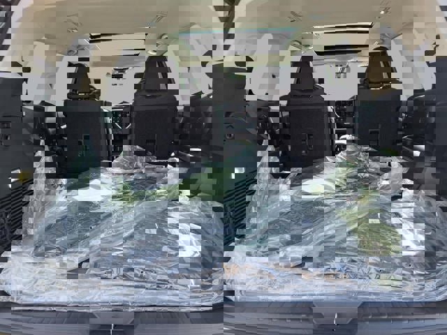 New 2026 Subaru Ascent Limited image 38