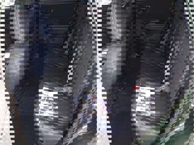 New 2026 Subaru Outback Limited w/ Premium/Limited Plus Package image 35