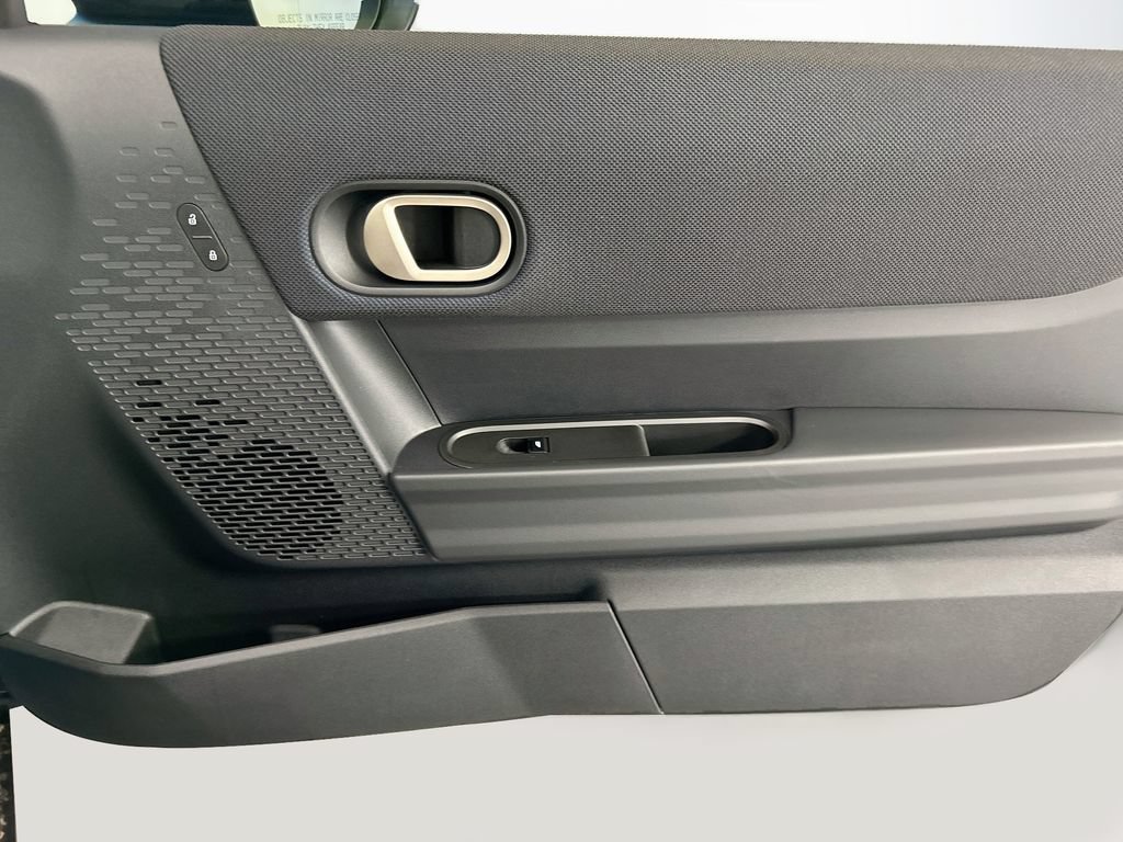 New 2026 MINI Cooper S FWD image 24