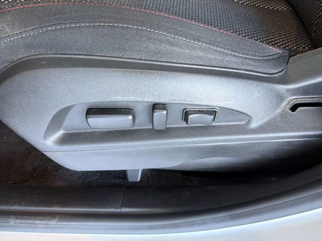 Used 2016 Chevrolet Equinox LT w/ Convenience Package image 20