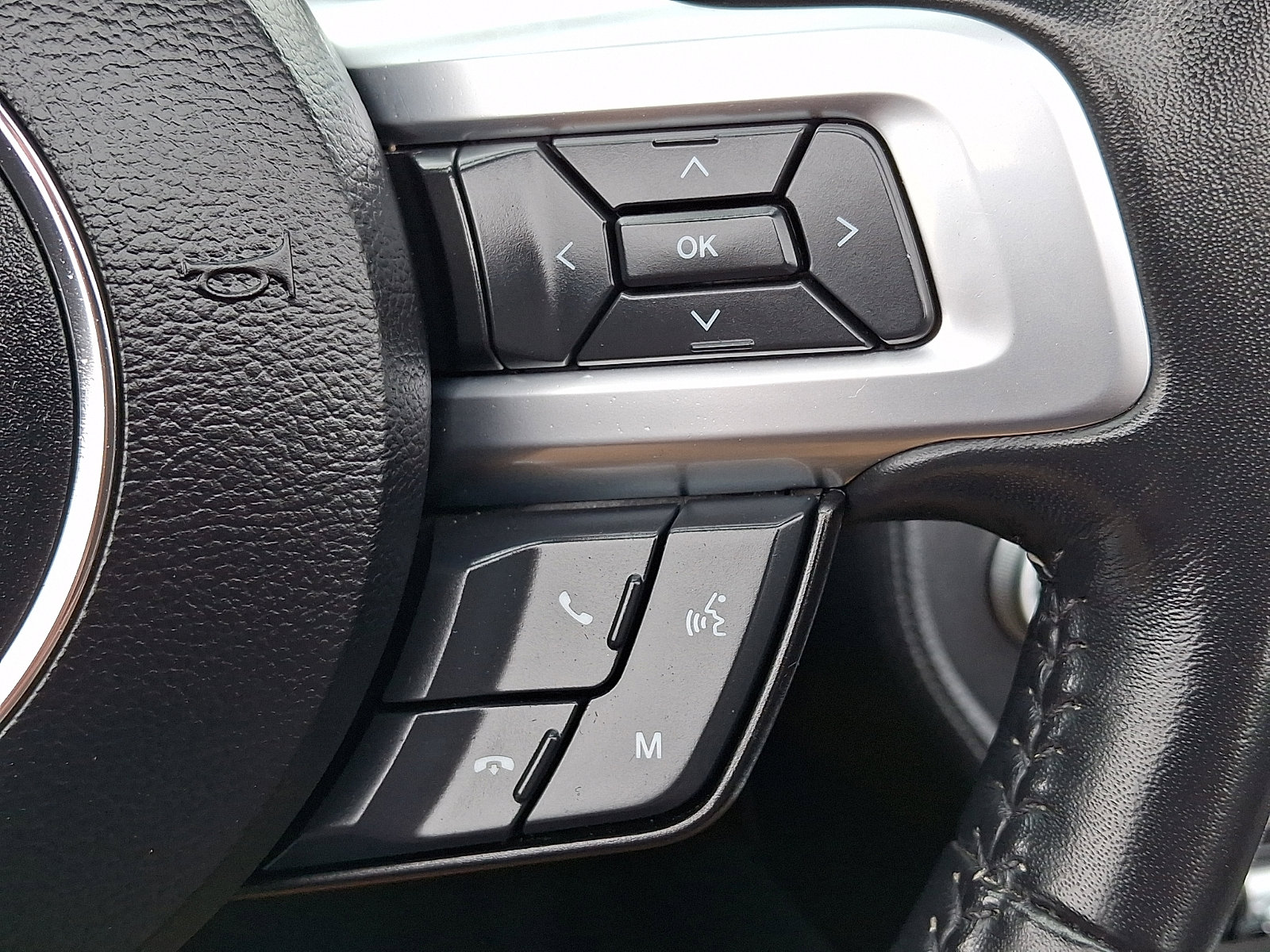Certified 2023 Ford Mustang Premium RWD image 22