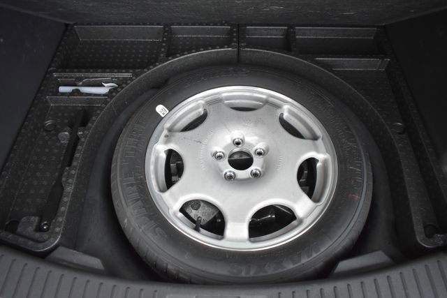 Used 2014 Ford Escape SE w/ Equipment Group 201A image 36