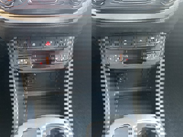 Used 2021 Chevrolet Colorado LT w/ Luxury Package image 22