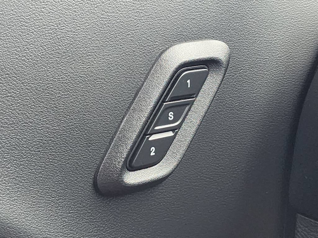 Used 2022 Dodge Challenger R/T Scat Pack RWD image 29