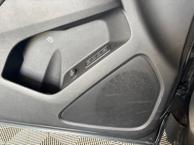 Used 2019 Chevrolet Equinox Premier AWD/4WD image 15