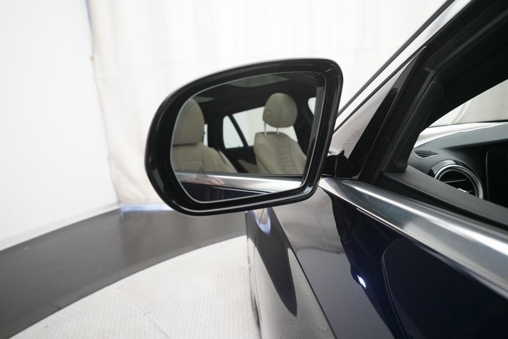 Used 2020 Mercedes-Benz E 450 4MATIC Wagon image 23