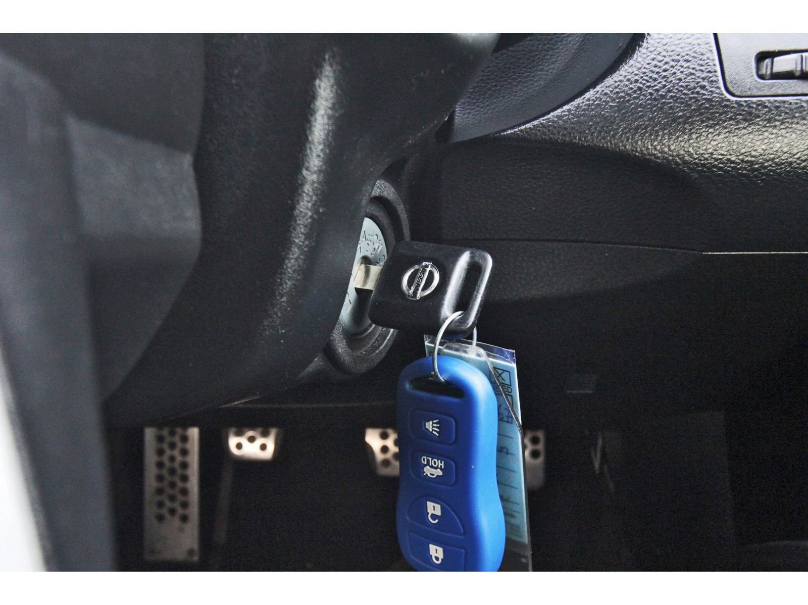 Used 2005 Nissan 350Z Grand Touring image 18