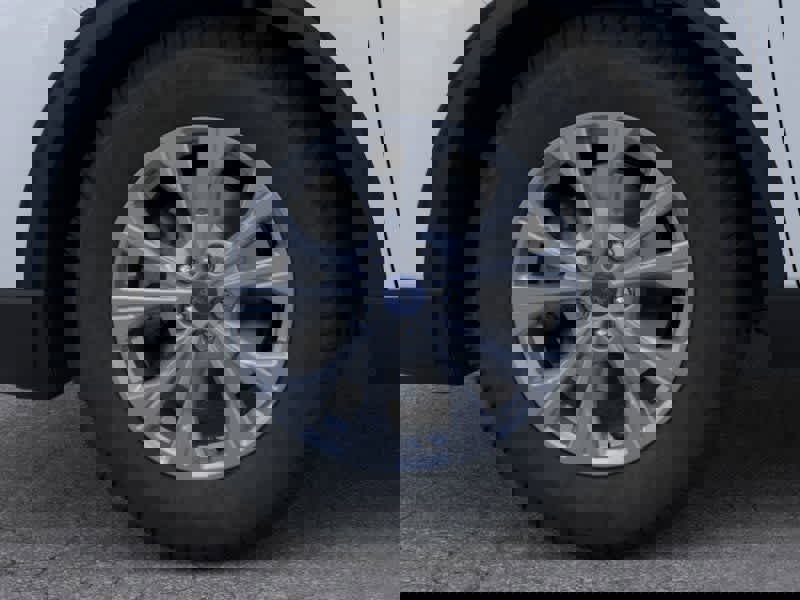 New 2026 Ford Escape Active image 20