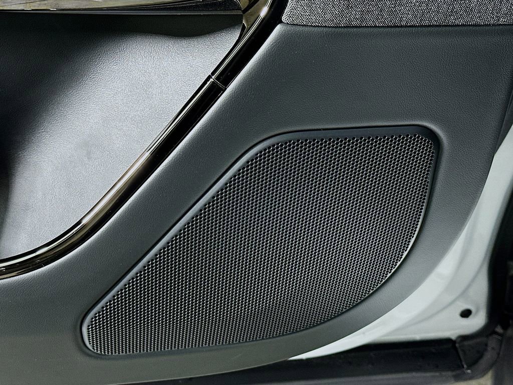 Used 2023 Land Rover Range Rover Sport SE image 21