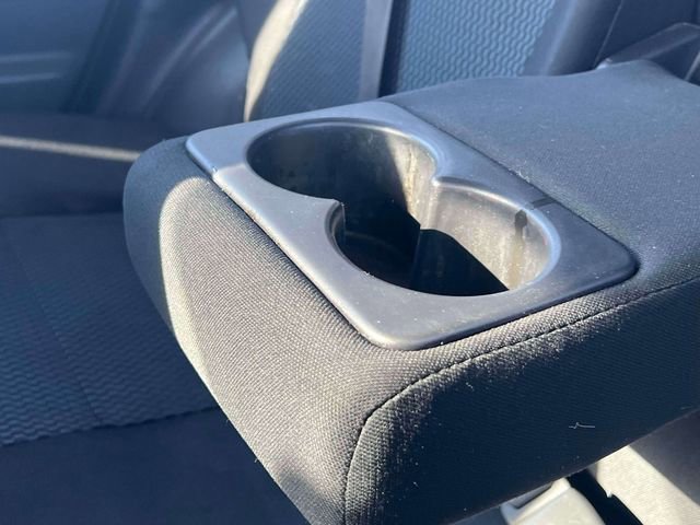 Used 2015 Nissan Versa Note FWD image 13