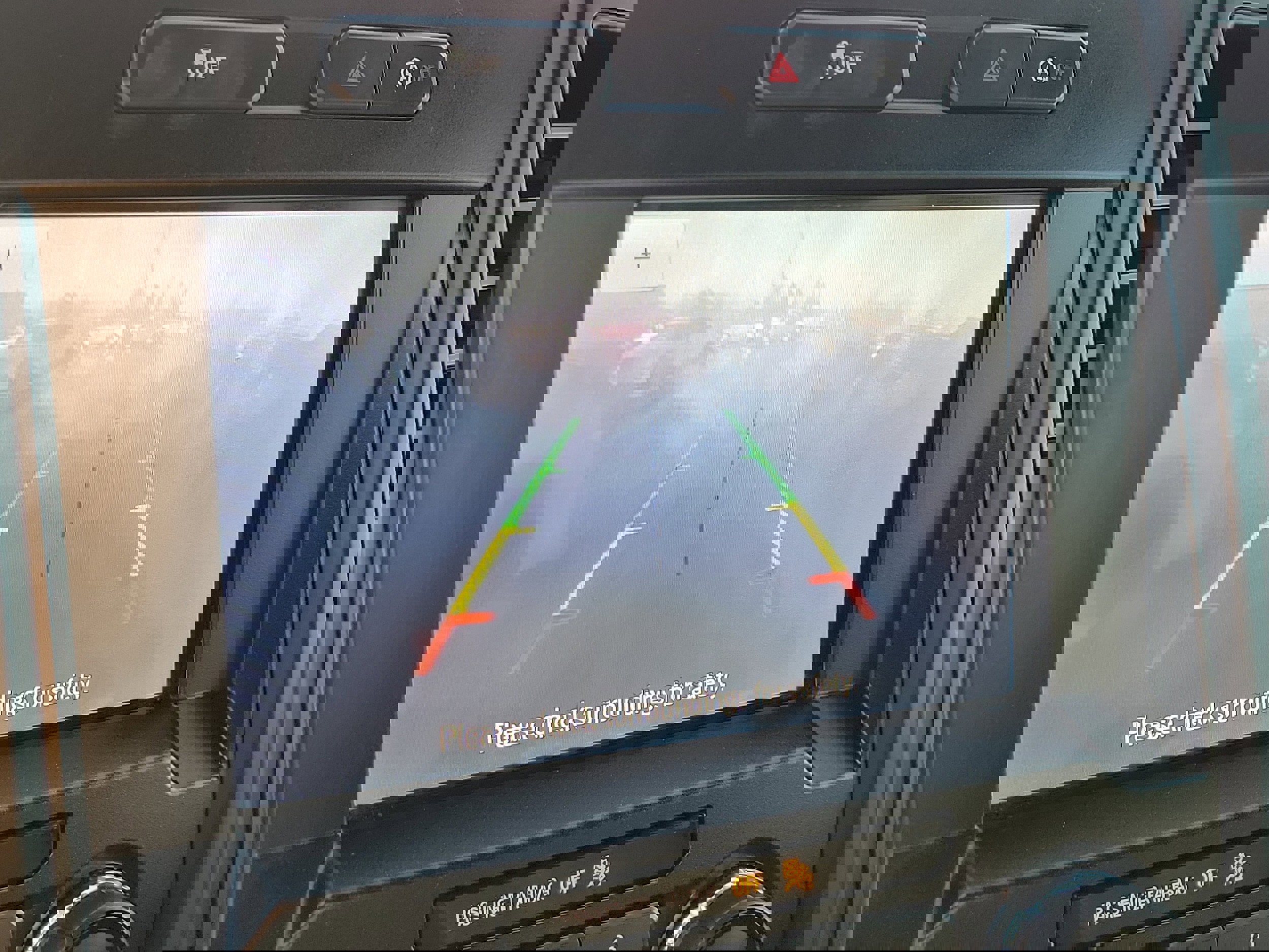 Certified 2019 Ford F150 XL w/ Equipment Group 101A Mid image 26