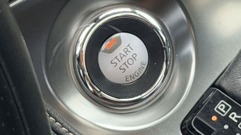 Used 2020 Nissan Maxima 3.5 SL w/ Floor Mat Group FWD image 20