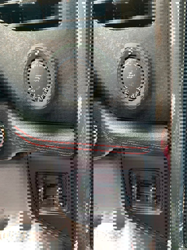 New 2024 Ford Expedition Max Limited image 38