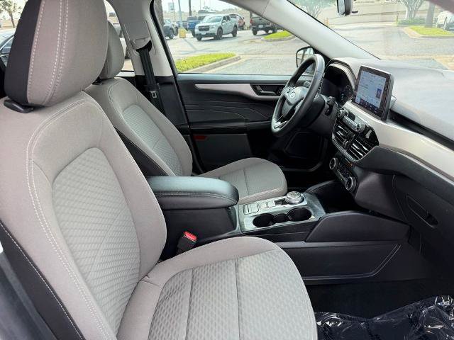Certified 2022 Ford Escape SE w/ Convenience Package FWD image 22