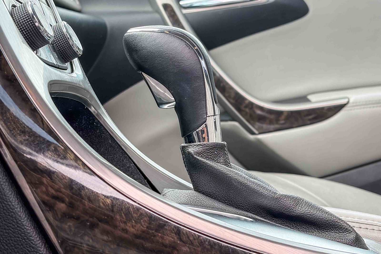 Used 2015 Buick Verano Convenience image 21