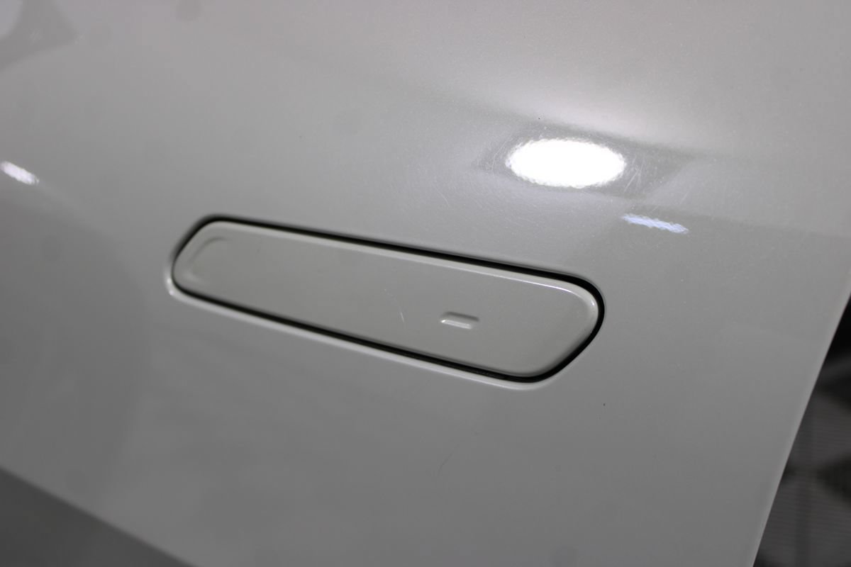 Used 2023 Kia EV6 Wind w/ Wind Technology Package RWD image 8
