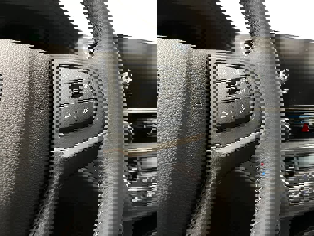 New 2026 Honda Ridgeline Sport image 15