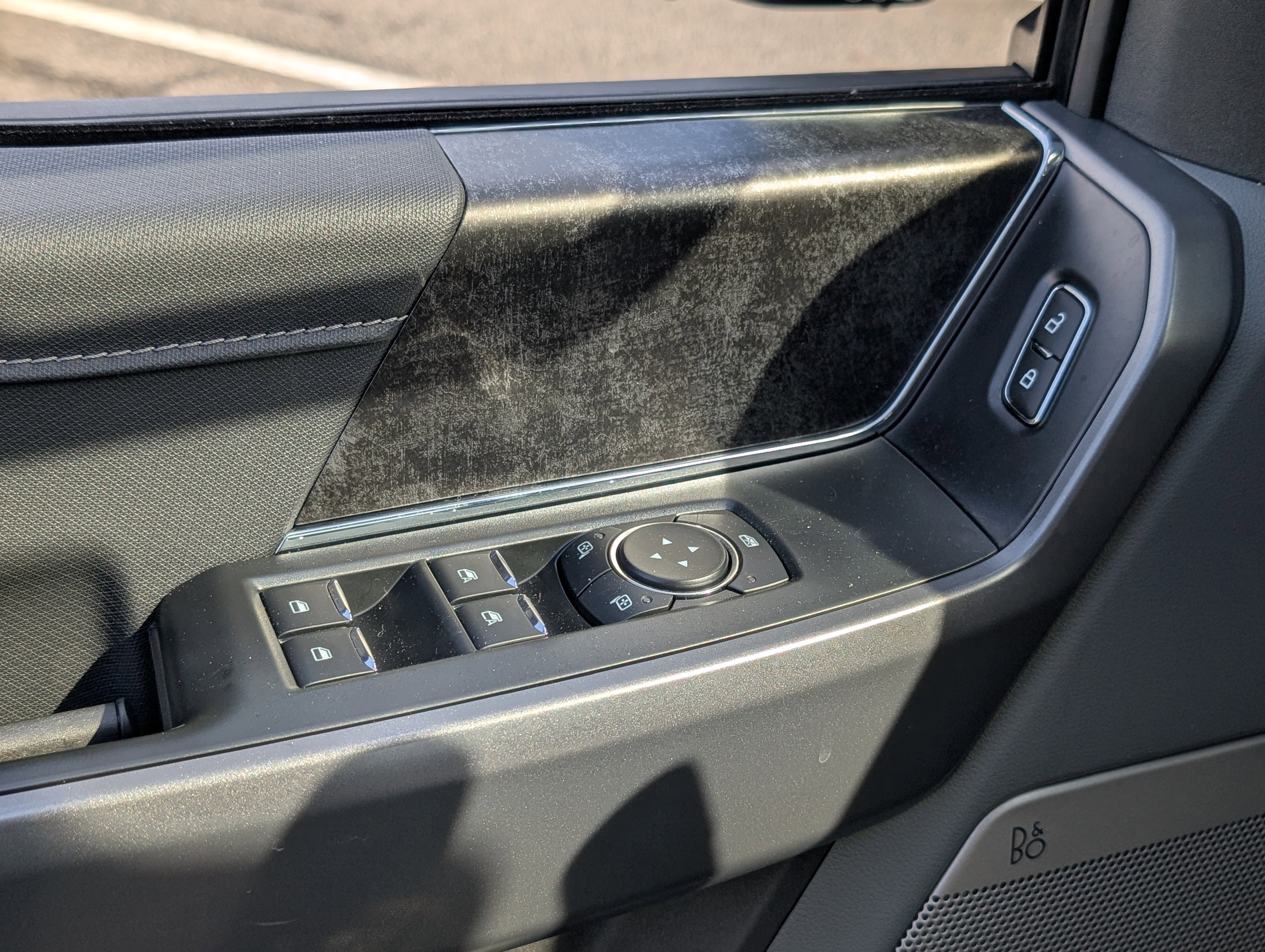 New 2025 Ford F150 Lightning Flash image 16