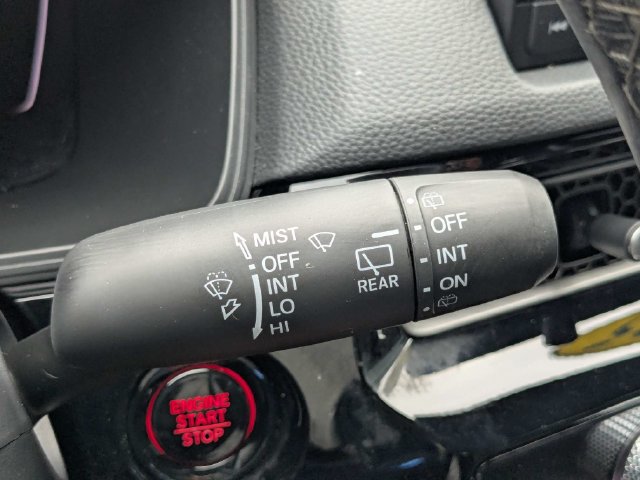 Used 2025 Honda Civic Sport image 27