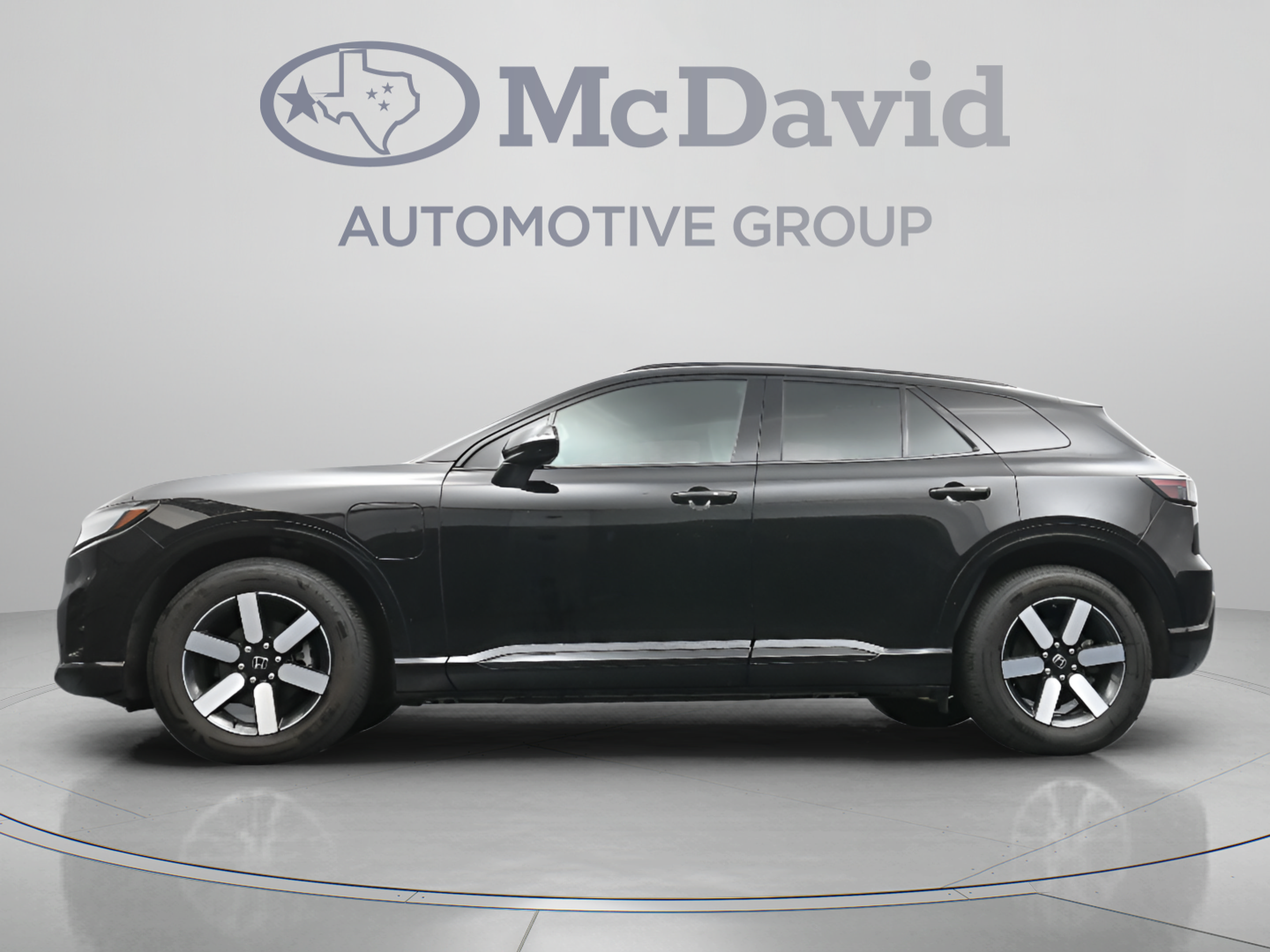 Used 2025 Honda Prologue Touring image 28
