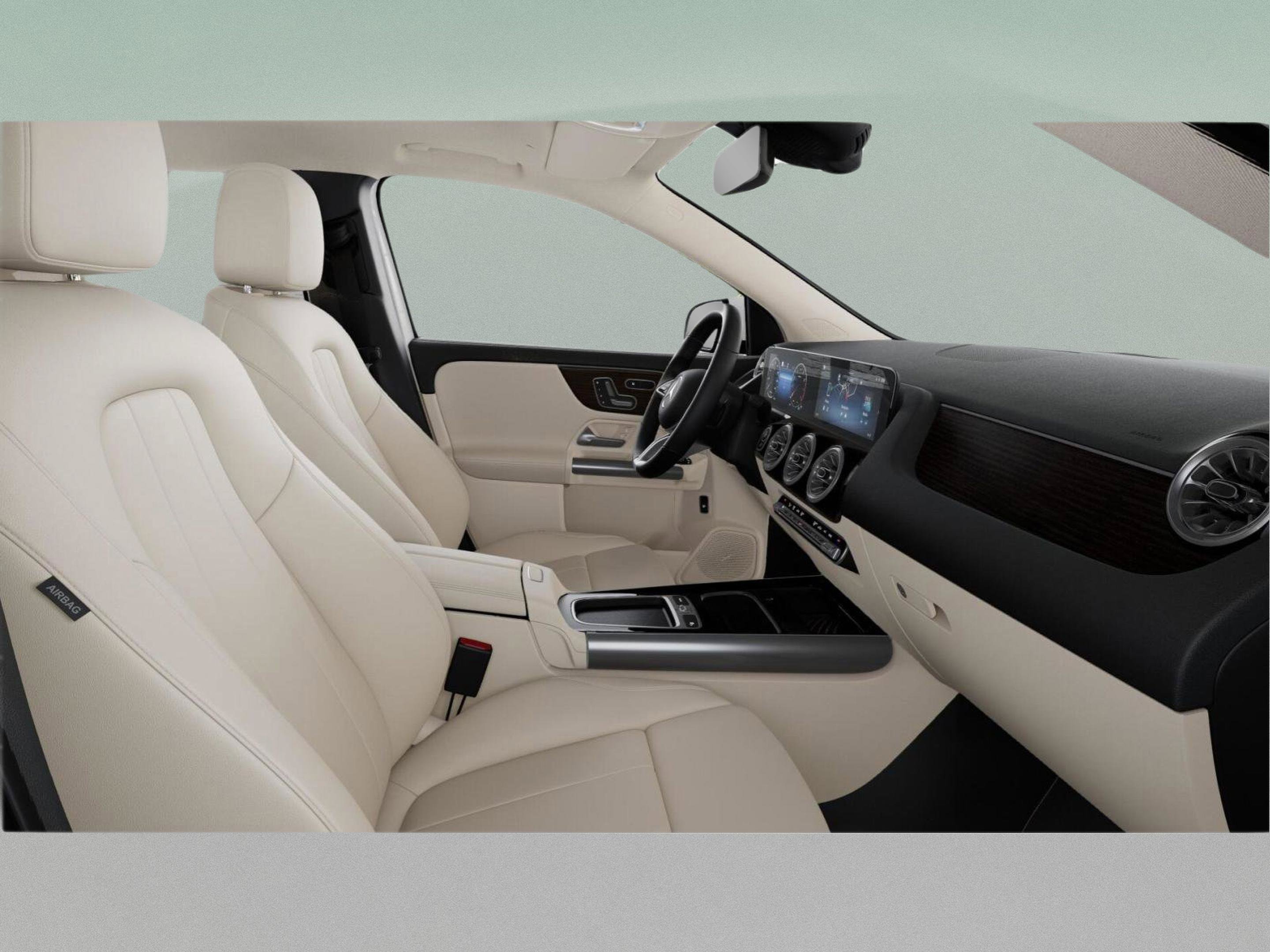 Used 2026 Mercedes-Benz GLA 250 image 42
