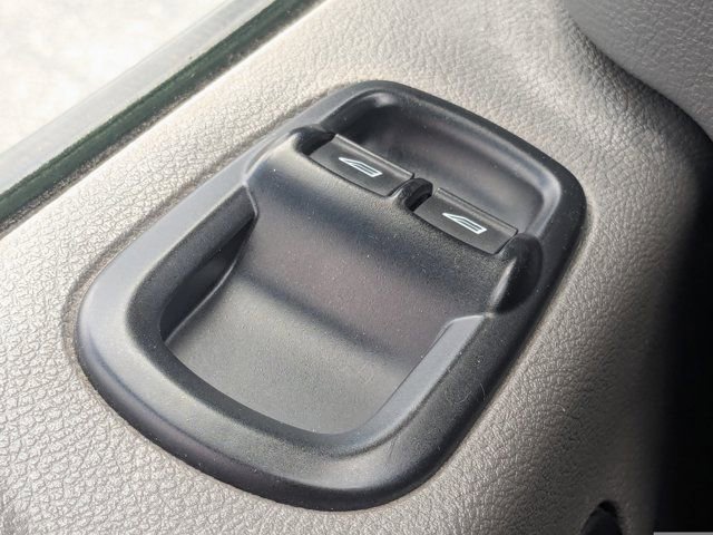 Used 2021 Ford Transit 350 XL image 24