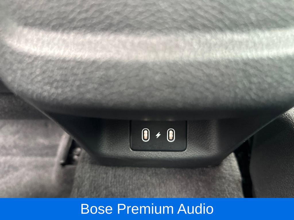 Used 2025 Kia K5 GT-Line image 15