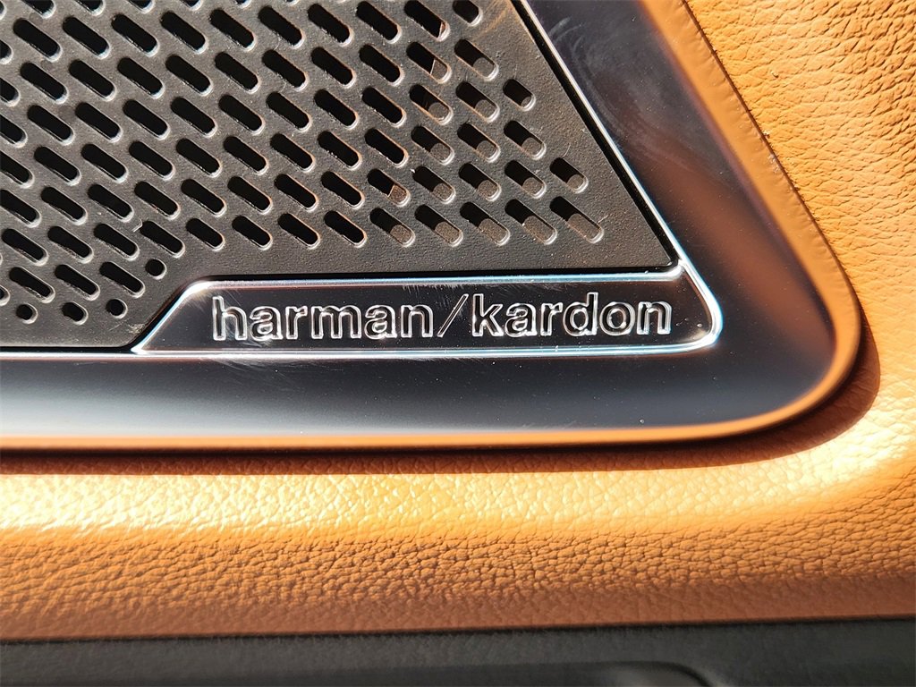 New 2025 Kia Telluride SX X-Line image 16