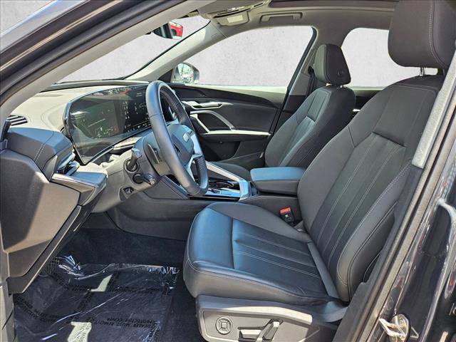Certified 2025 Audi Q5 Premium w/ Convenience Package AWD/4WD image 22