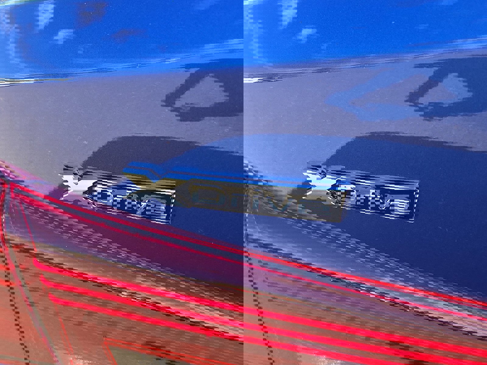 New 2025 BMW 440i xDrive Coupe w/ Premium Package image 16